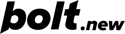Bolt