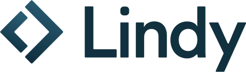 Lindy AI