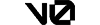 V0