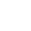 AI Chatbots & Virtual Assistants