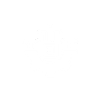 AI Integration & Deployment