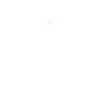 AI Strategy & Consultation
