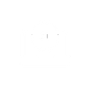AI Training & Enablement
