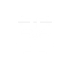 Software & App Development